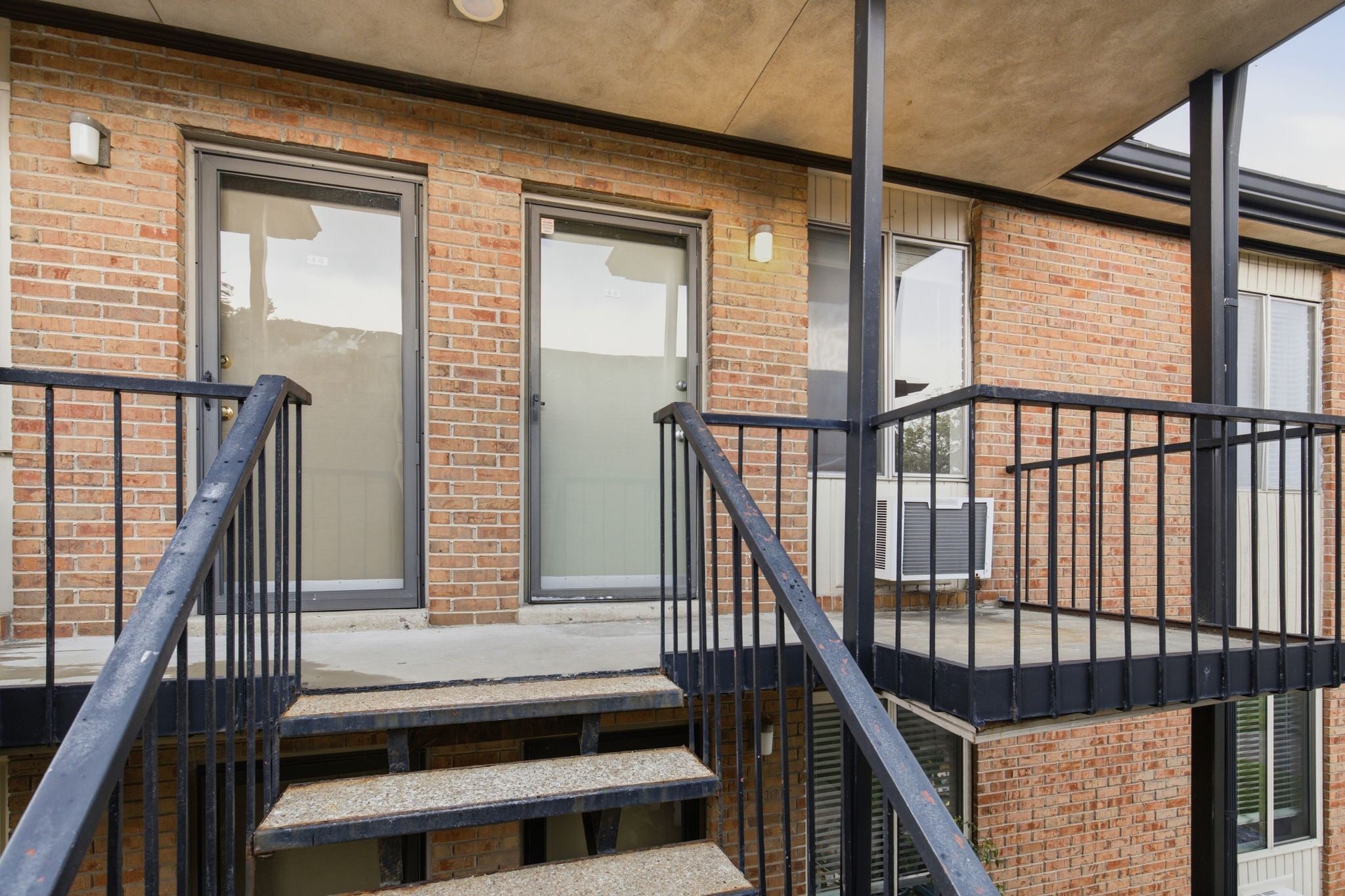 2601 Hillsboro Pike A14