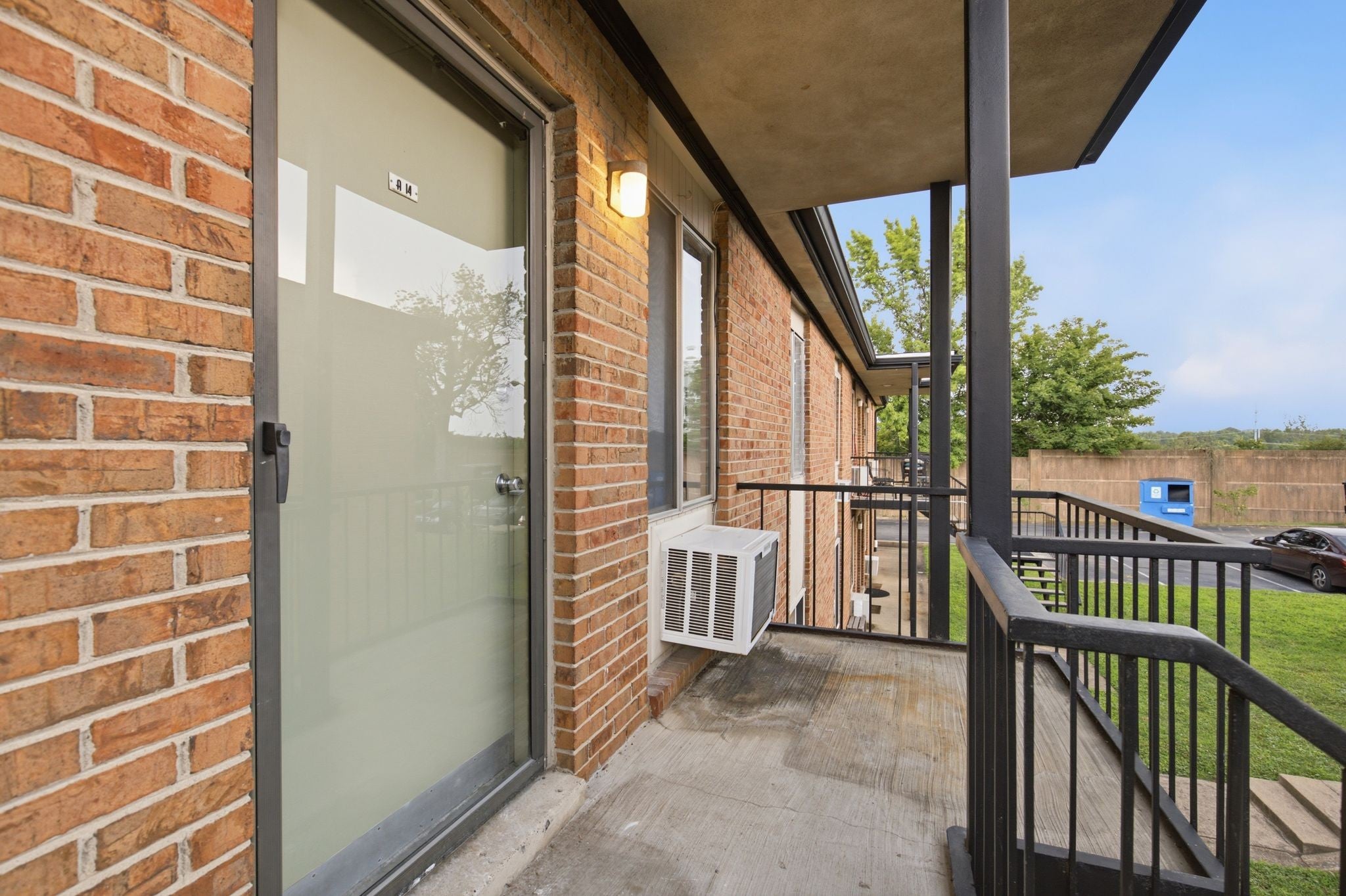 2601 Hillsboro Pike A14