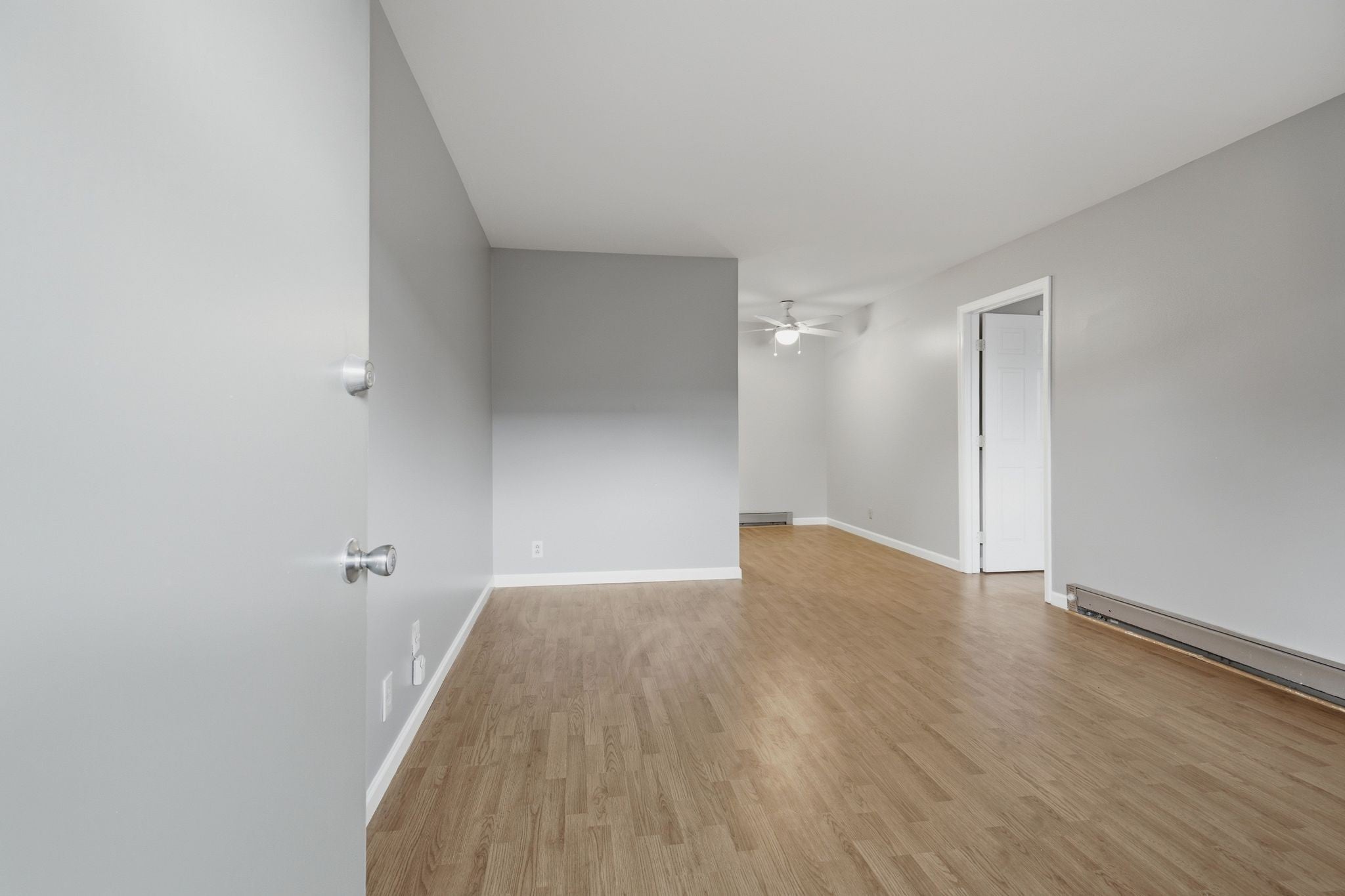 2601 Hillsboro Pike A14