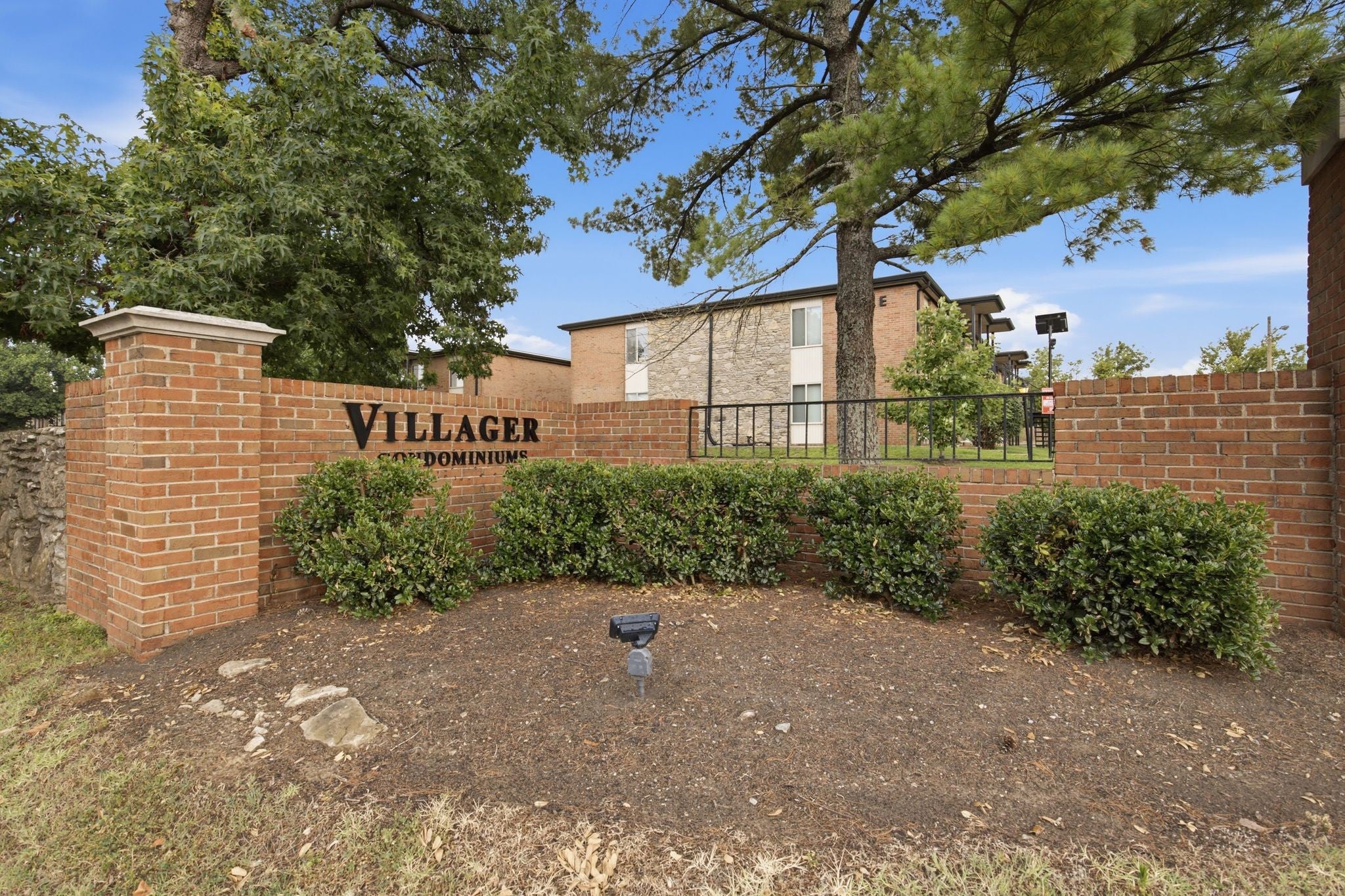 2601 Hillsboro Pike A14