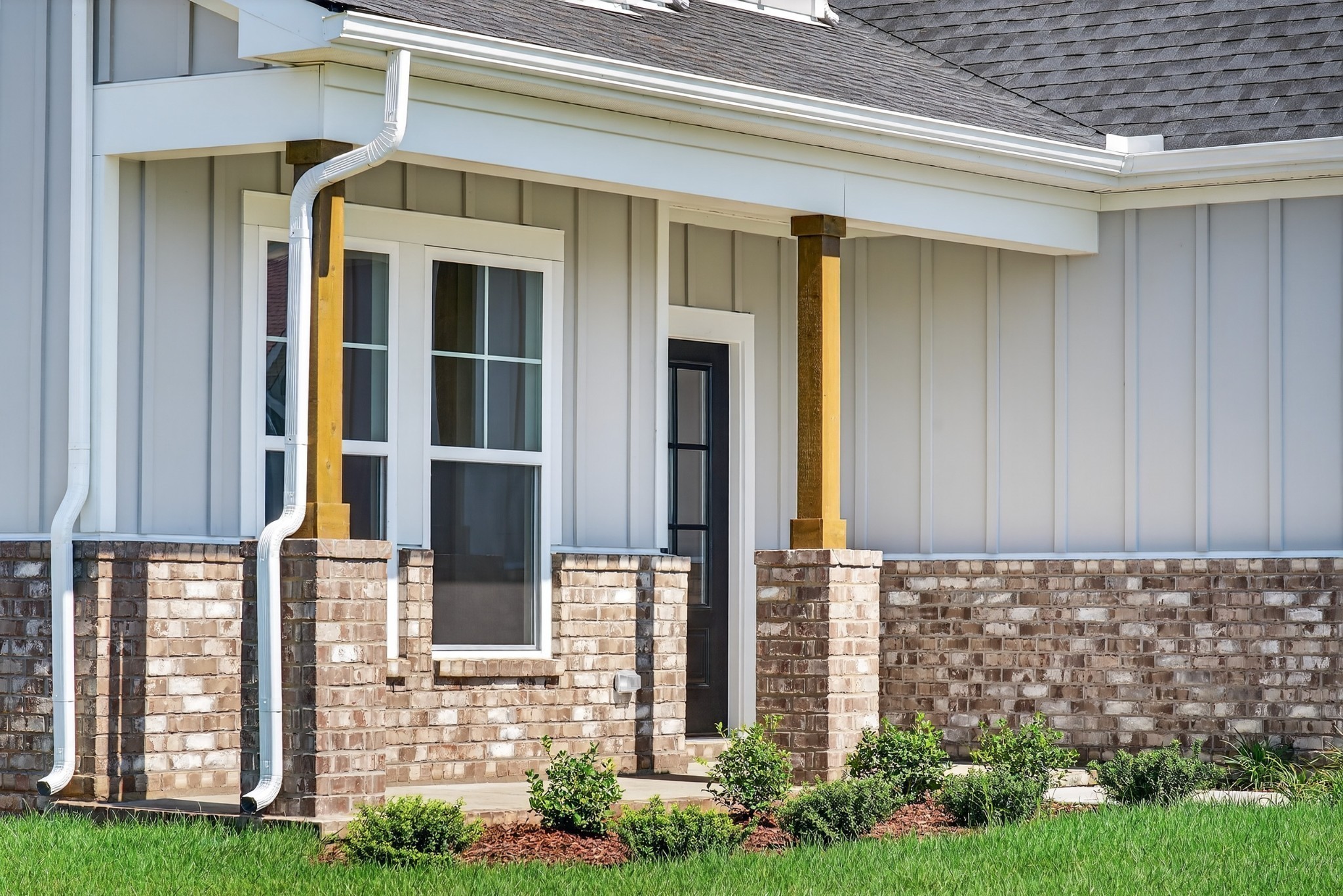 3911 Trinity Woods Rd