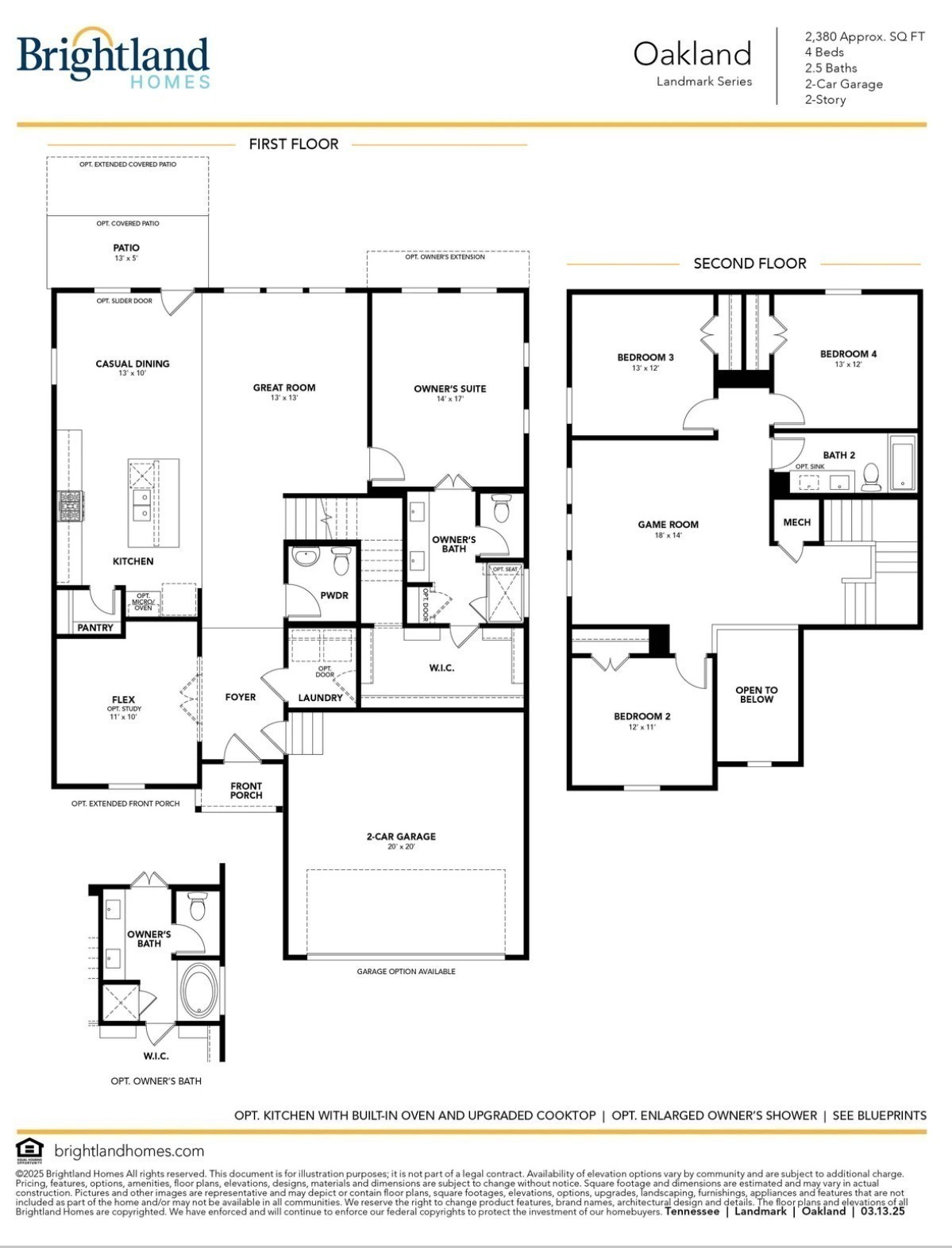 3911 Trinity Woods Rd