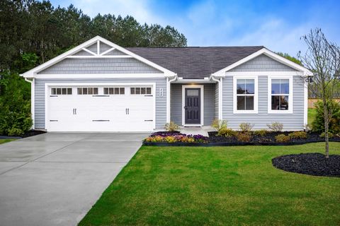 1296 Thornton Grove Blvd, Nashville, TN 37207 - MLS#: 2865139