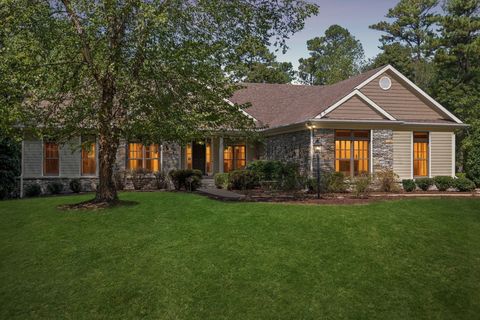 1291 S Locust Ave Lawrenceburg TN 38464