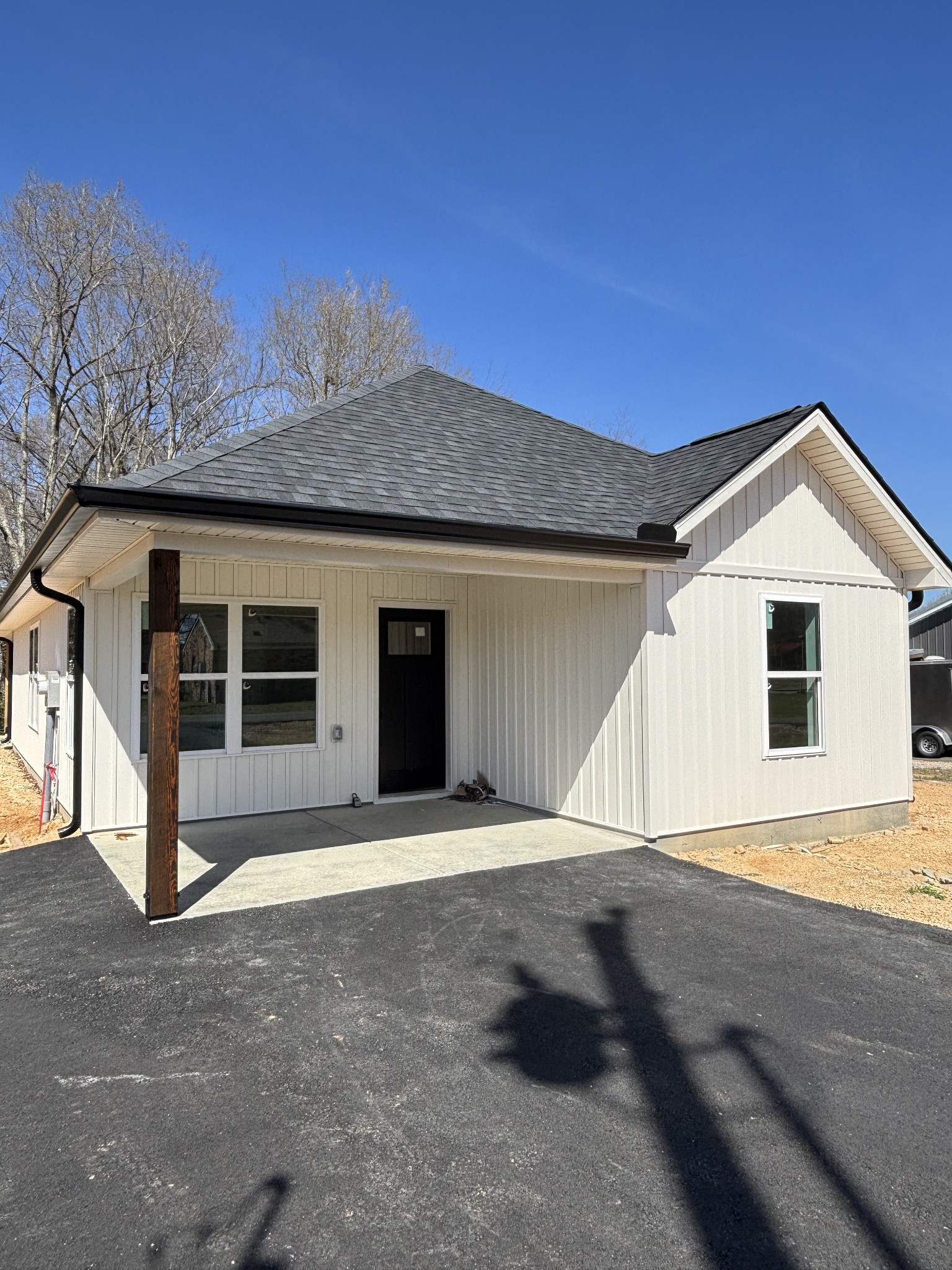112 Walnut Ct