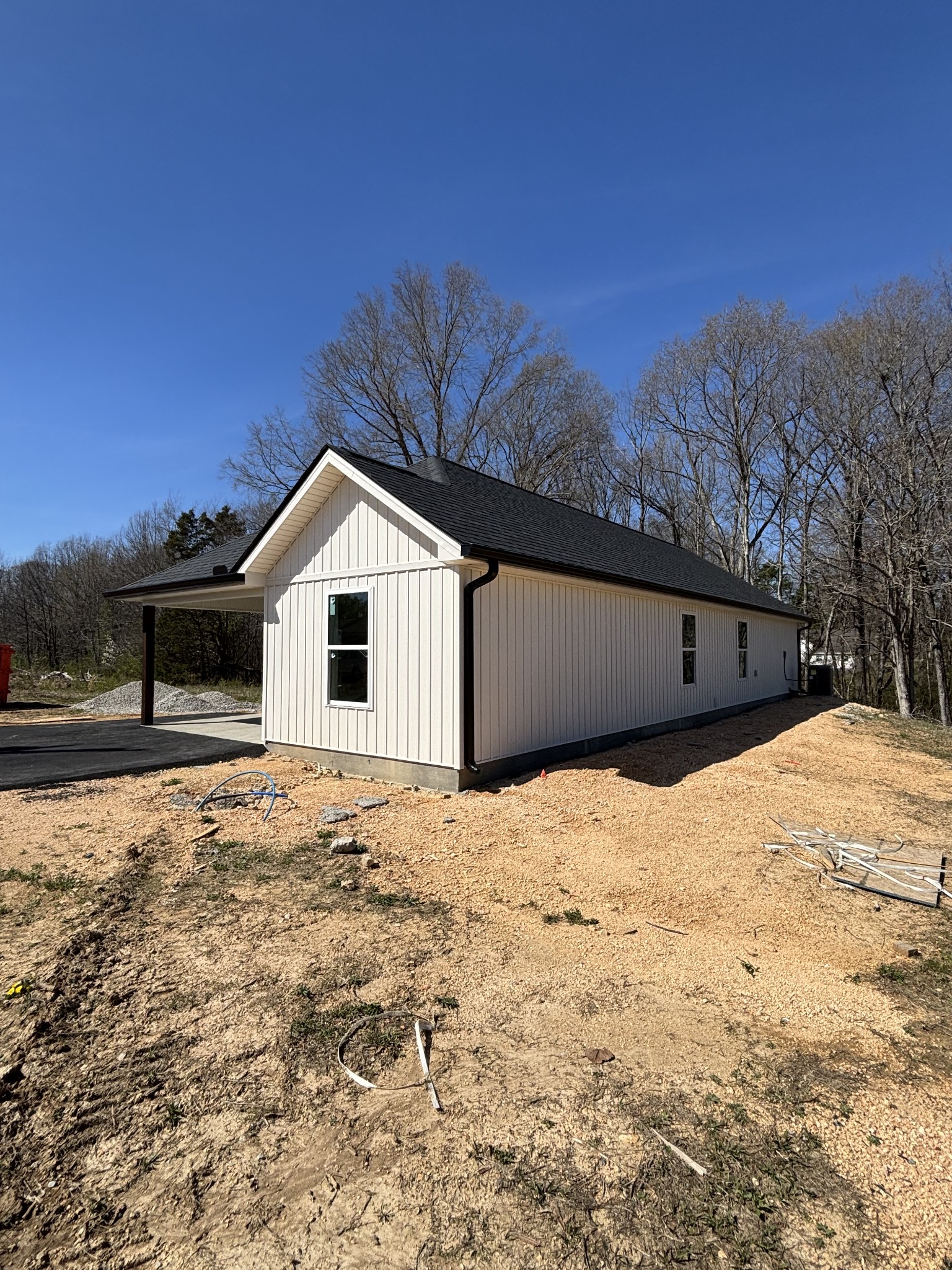 112 Walnut Ct