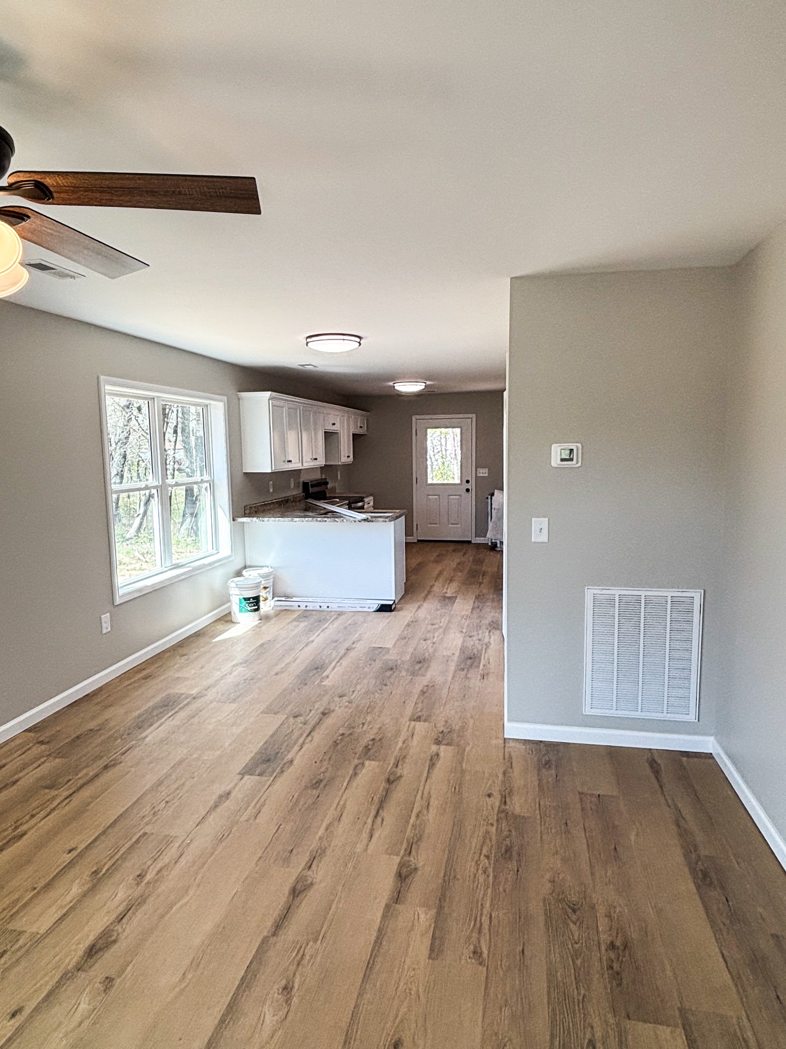 112 Walnut Ct