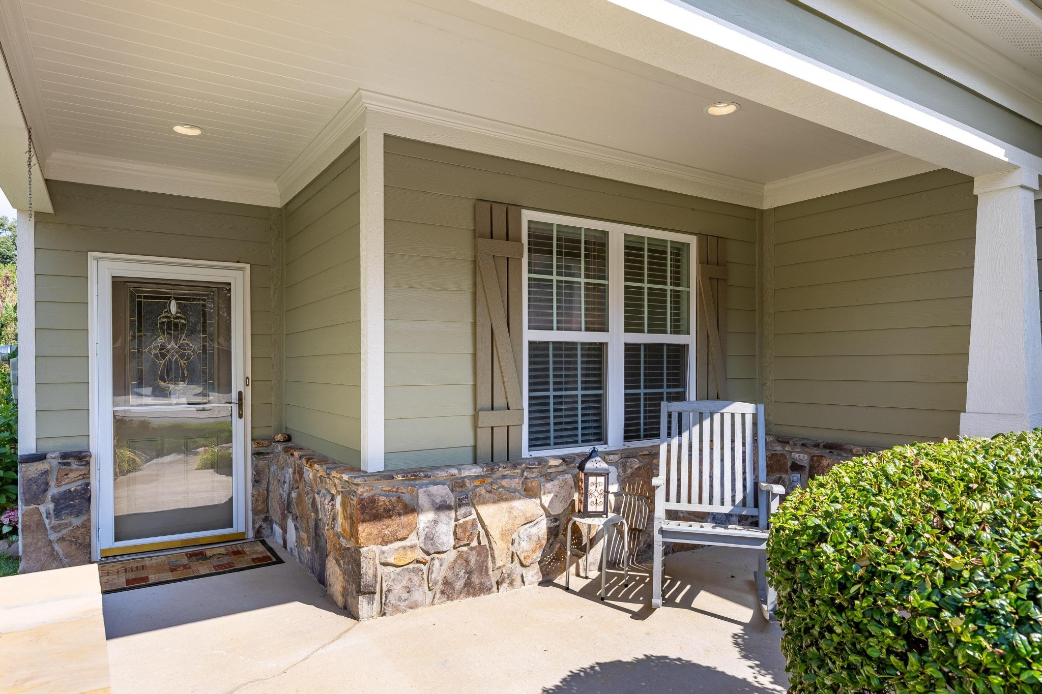 4523 Forsythia Way