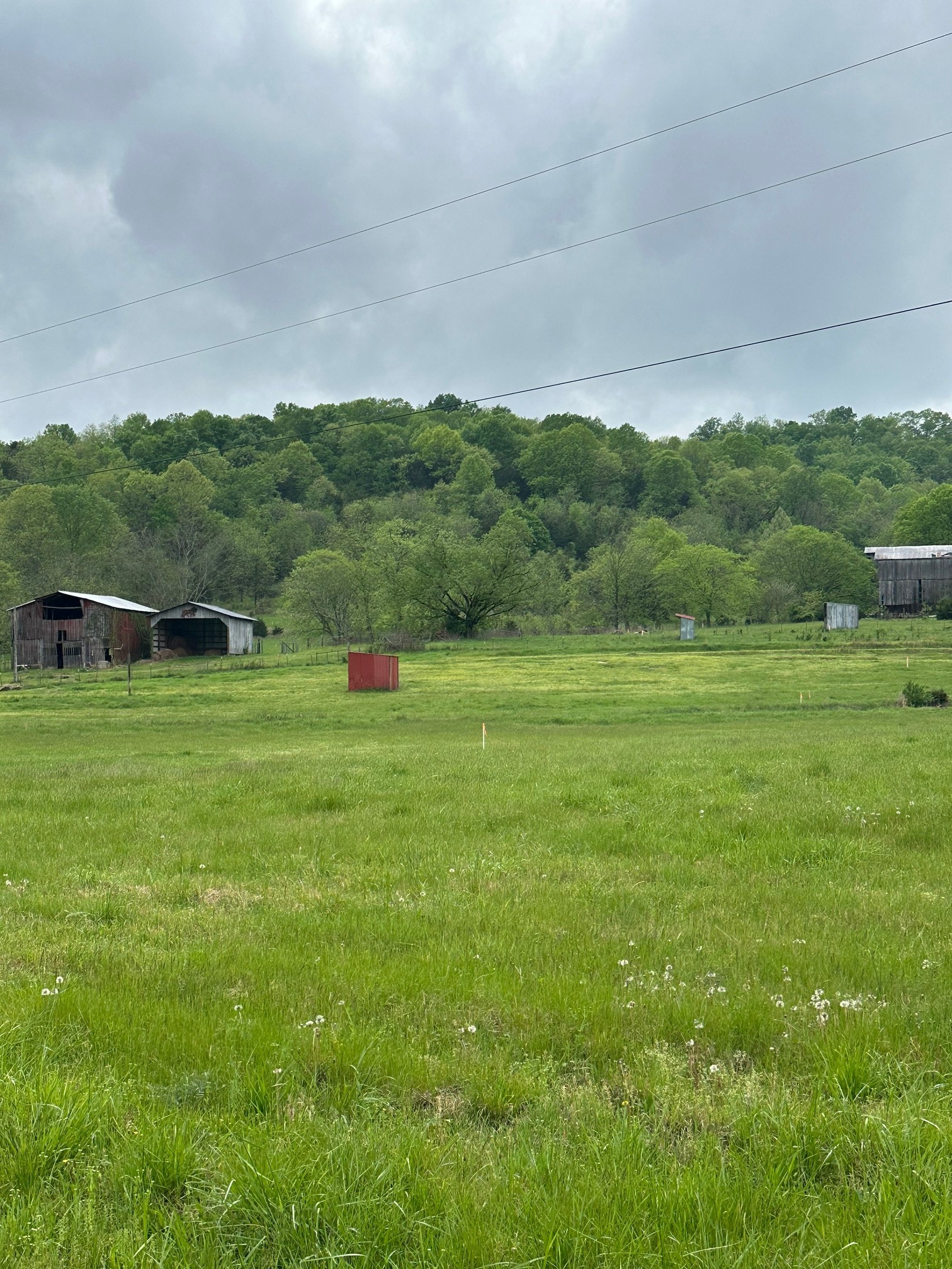 0 Duke Hollow Ln