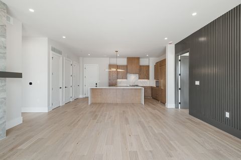 Photo of 321 31st Ave N #509, Nashville, TN 37203 (MLS # 3000918)