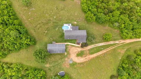 5763 New Harmony Rd Hartsville TN 37074