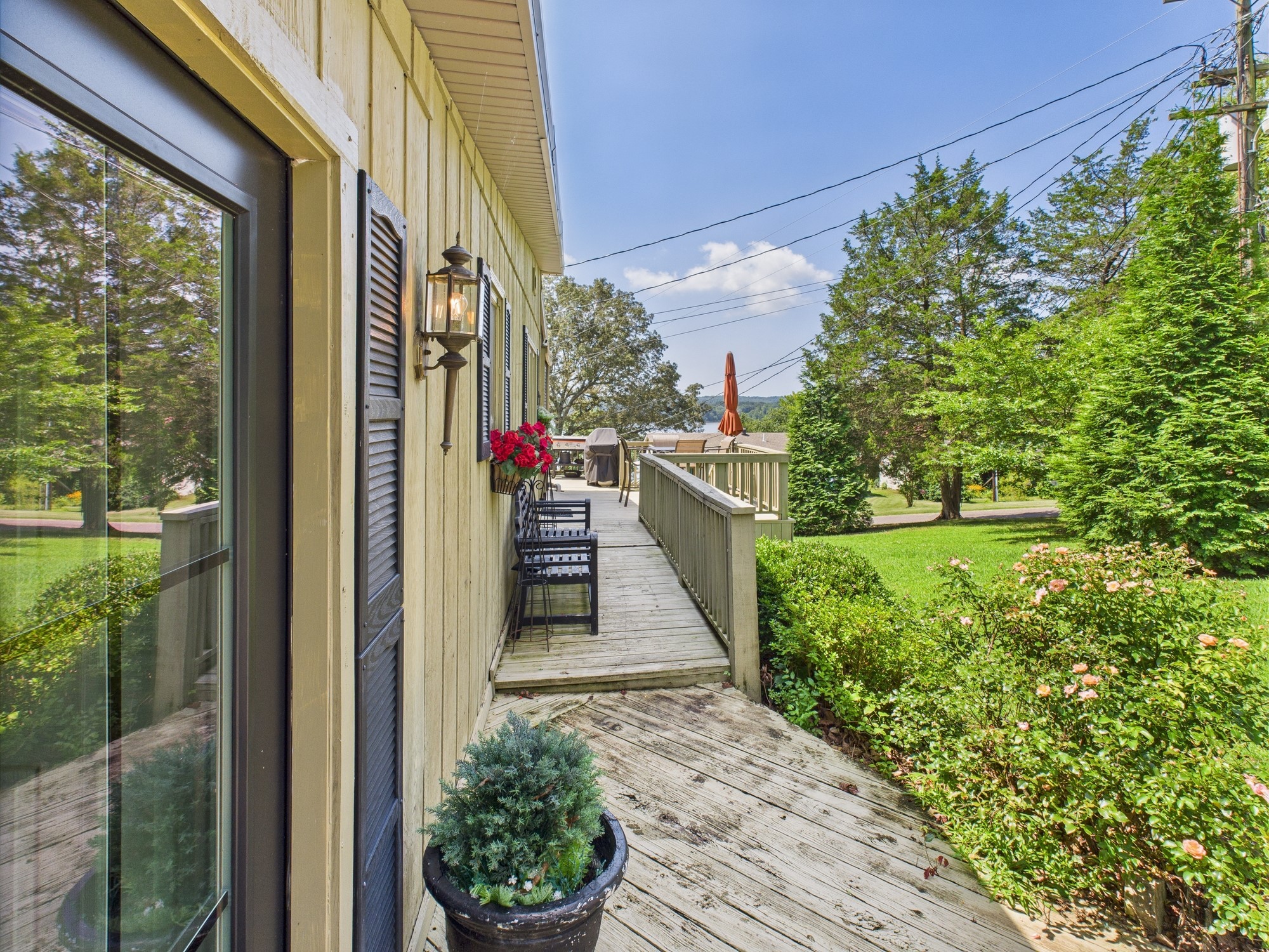 231 Oak Haven Rd