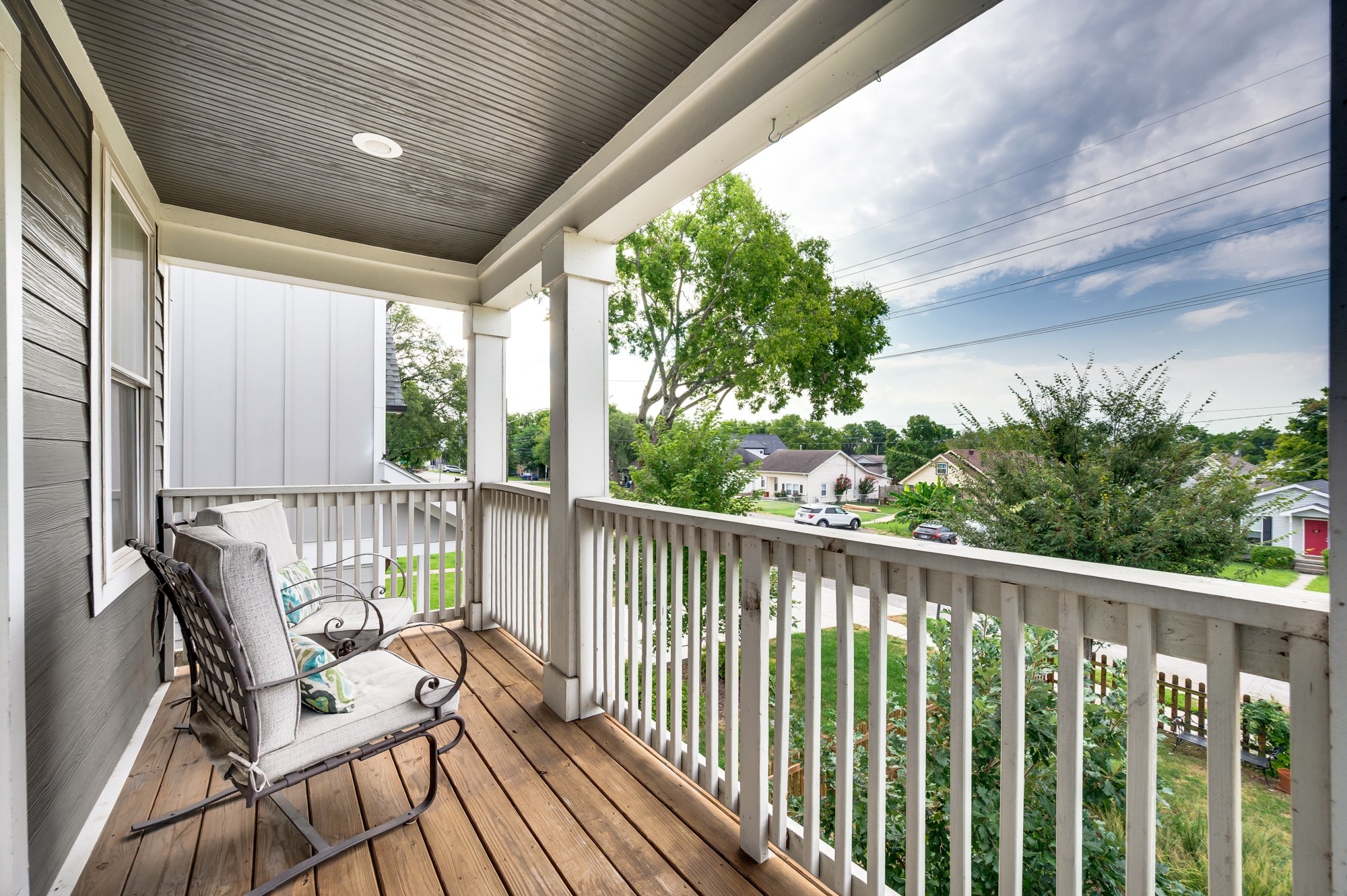 Nashville, Tennessee 37209, United States, 3 Bedrooms Bedrooms, ,3 BathroomsBathrooms,Residential,Active,198723