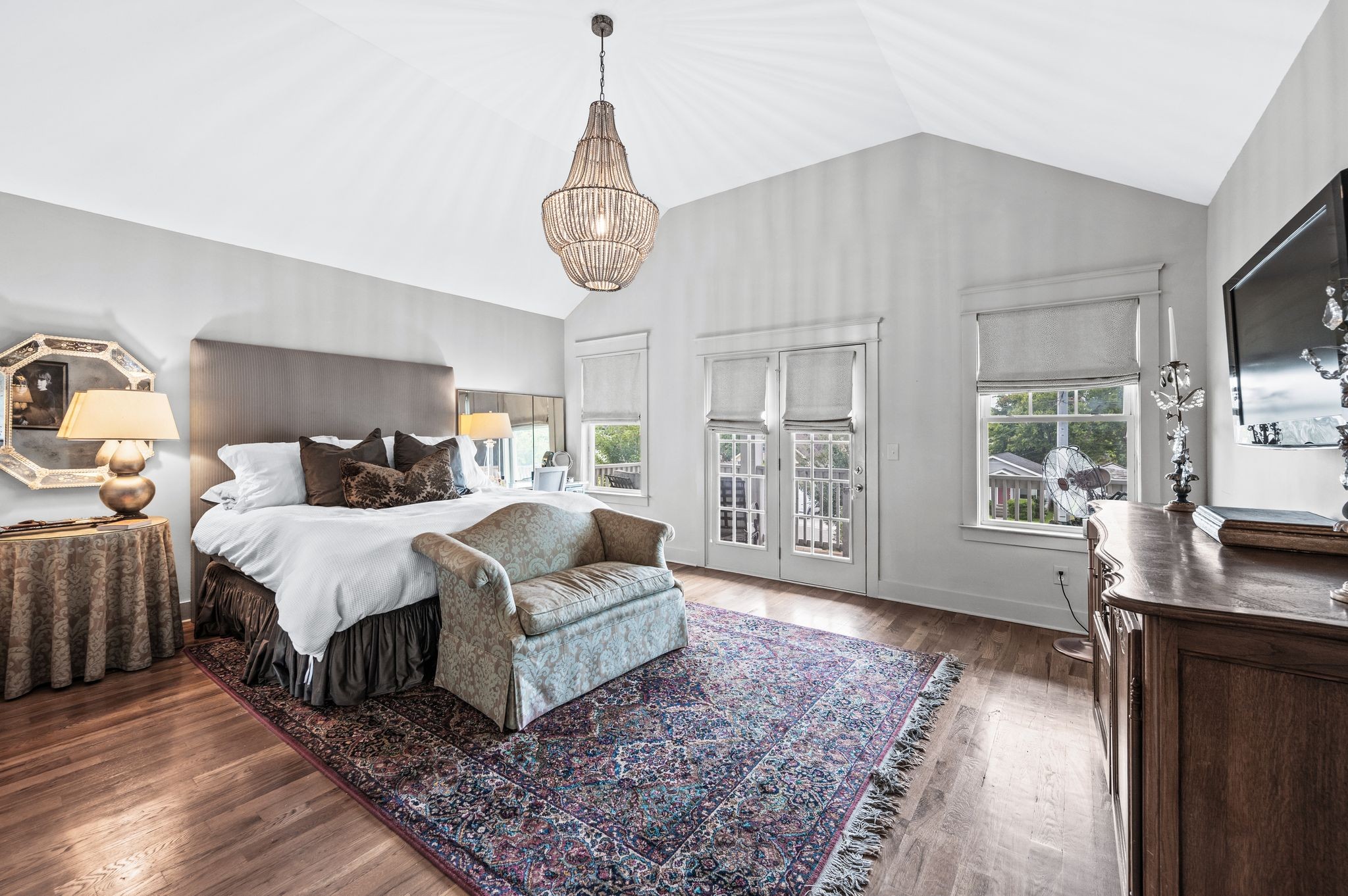 Nashville, Tennessee 37209, United States, 3 Bedrooms Bedrooms, ,3 BathroomsBathrooms,Residential,Active,198723