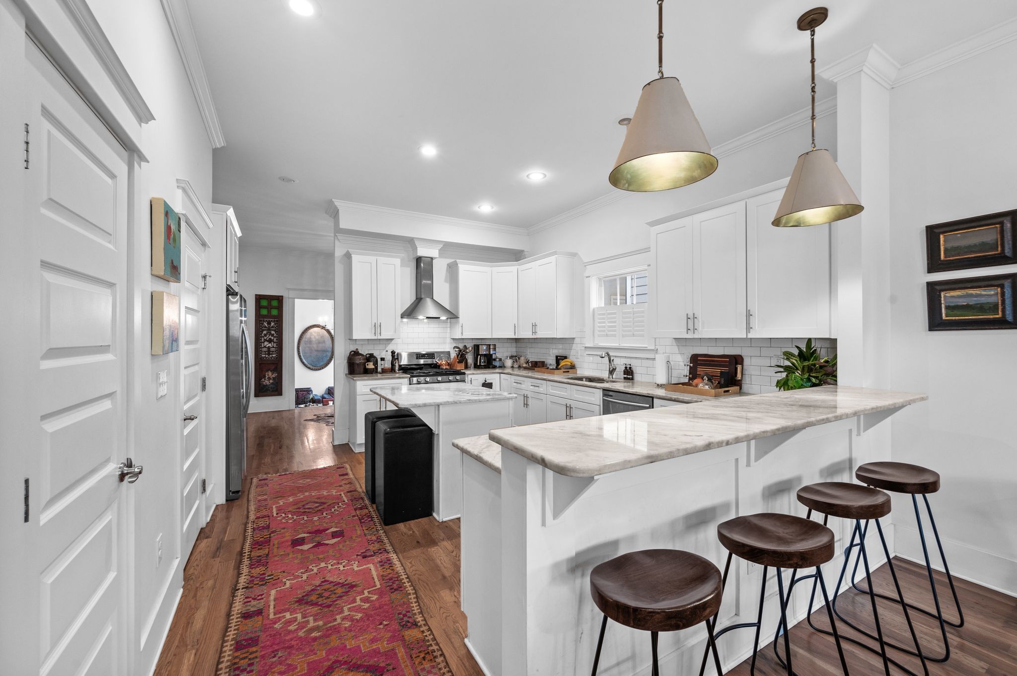 Nashville, Tennessee 37209, United States, 3 Bedrooms Bedrooms, ,3 BathroomsBathrooms,Residential,Active,198723