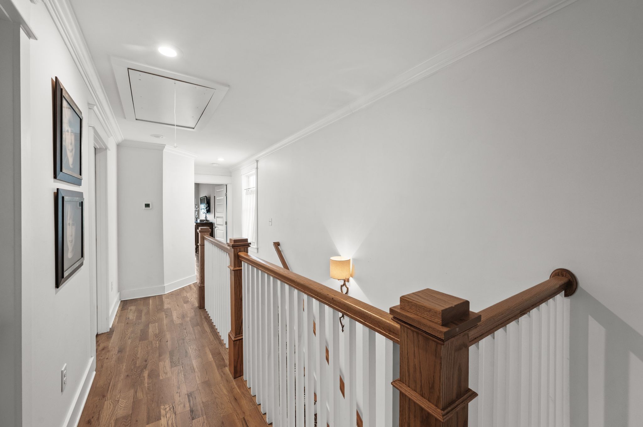 Nashville, Tennessee 37209, United States, 3 Bedrooms Bedrooms, ,3 BathroomsBathrooms,Residential,Active,198723