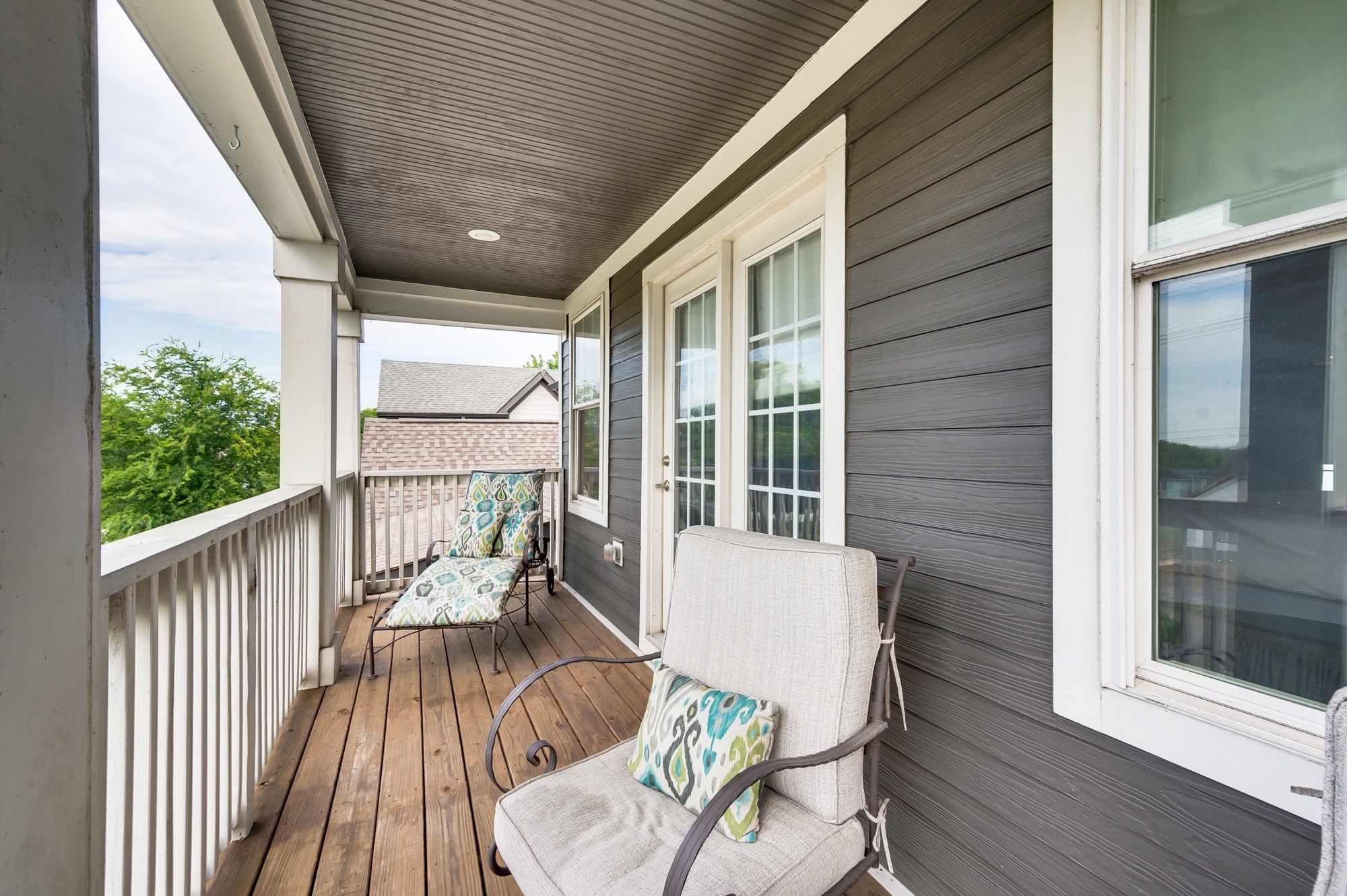 Nashville, Tennessee 37209, United States, 3 Bedrooms Bedrooms, ,3 BathroomsBathrooms,Residential,Active,198723