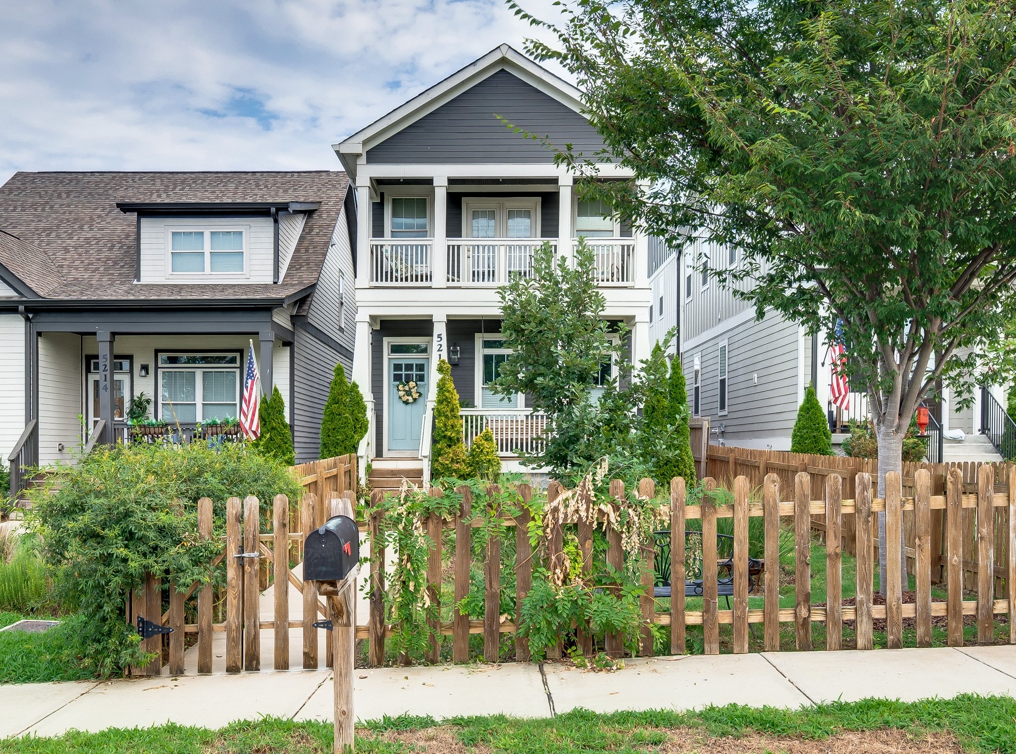 Nashville, Tennessee 37209, United States, 3 Bedrooms Bedrooms, ,3 BathroomsBathrooms,Residential,Active,198723 Nashville, Tennessee 37209, United States, 3 Bedrooms Bedrooms, ,3 BathroomsBathrooms,Residential,Active,198723