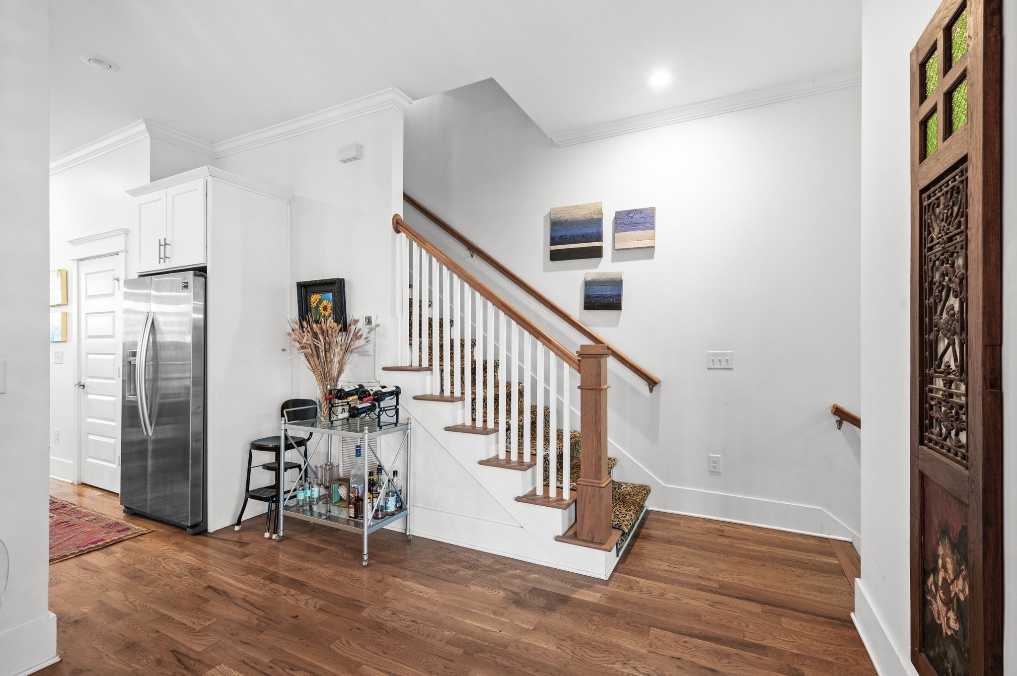 Nashville, Tennessee 37209, United States, 3 Bedrooms Bedrooms, ,3 BathroomsBathrooms,Residential,Active,198723