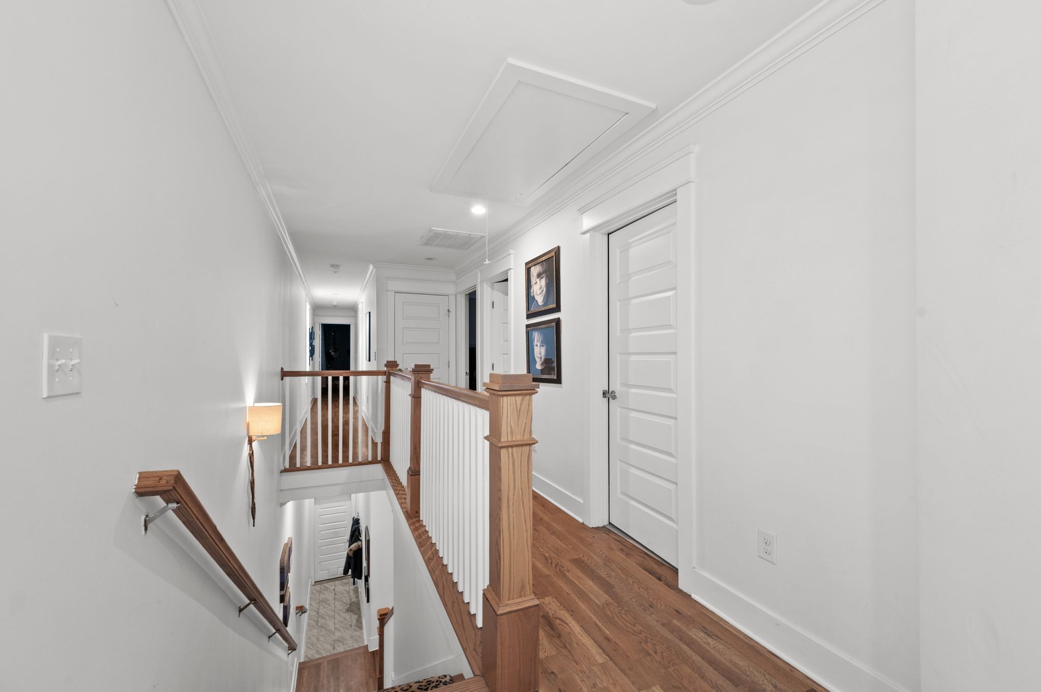 Nashville, Tennessee 37209, United States, 3 Bedrooms Bedrooms, ,3 BathroomsBathrooms,Residential,Active,198723