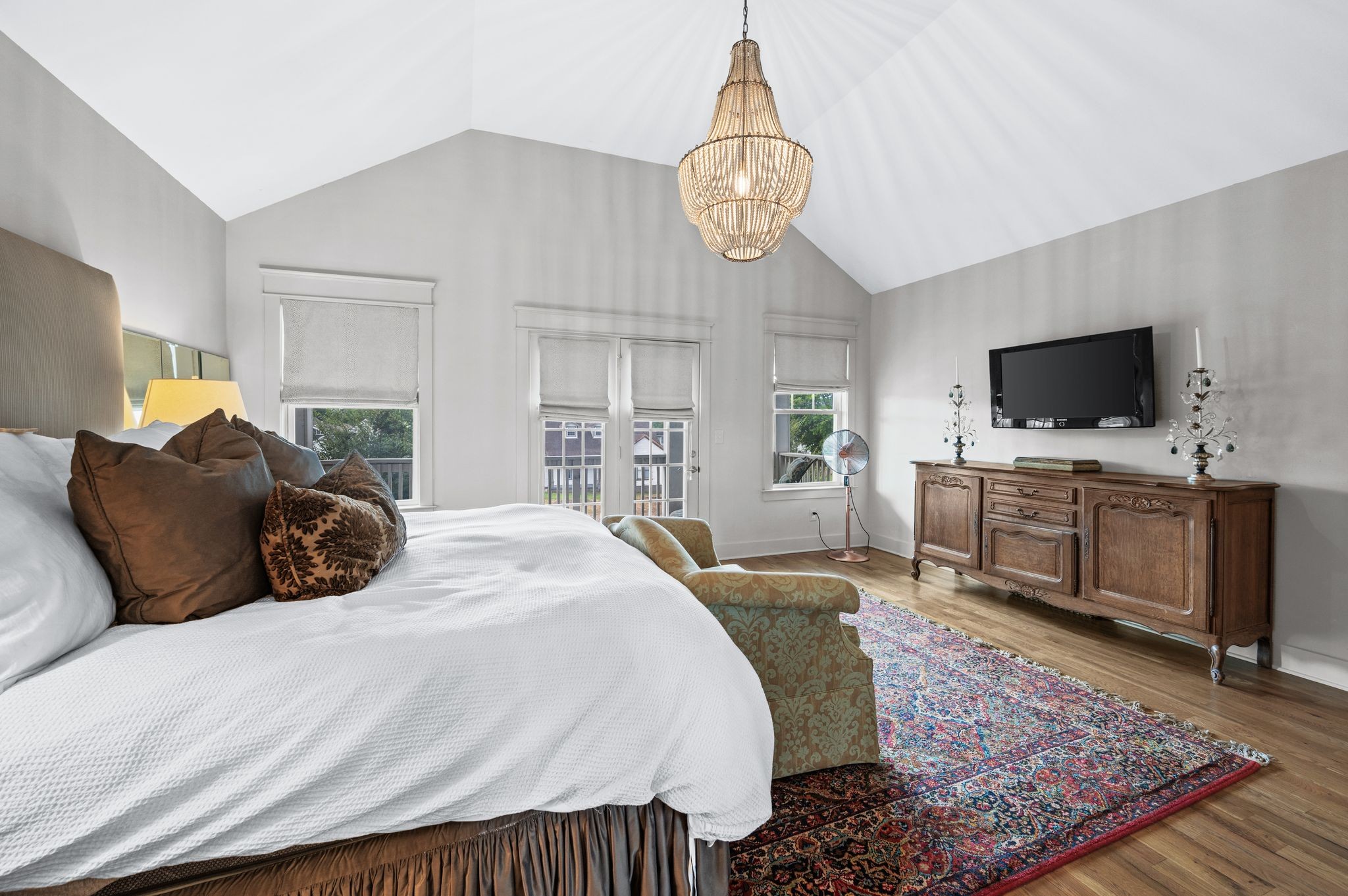 Nashville, Tennessee 37209, United States, 3 Bedrooms Bedrooms, ,3 BathroomsBathrooms,Residential,Active,198723