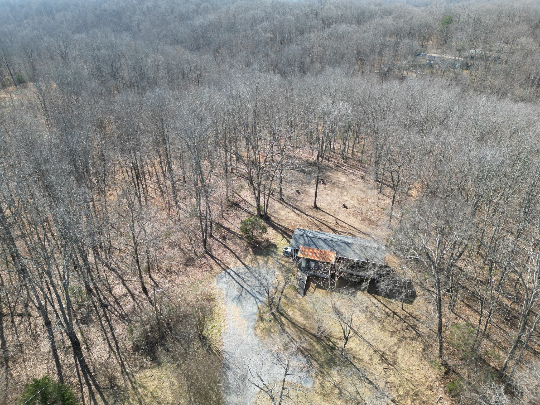 7050 Primm Springs Rd