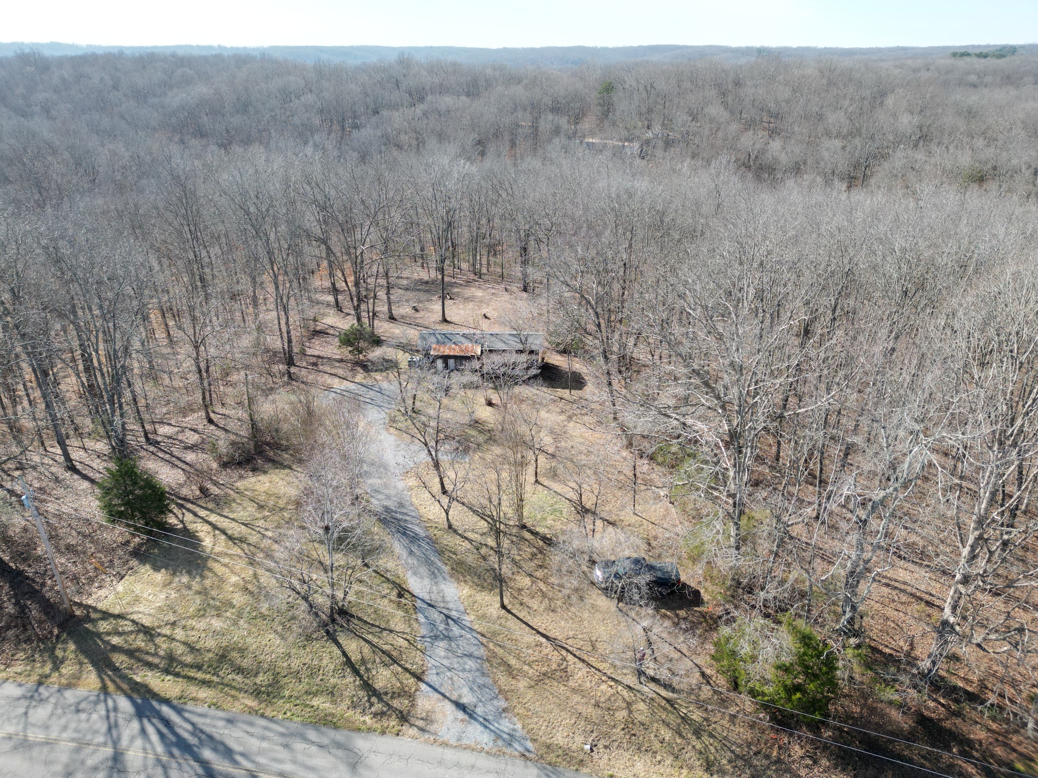 7050 Primm Springs Rd