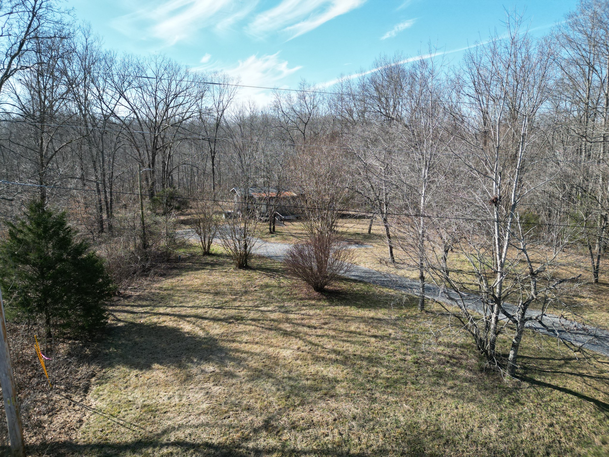 7050 Primm Springs Rd