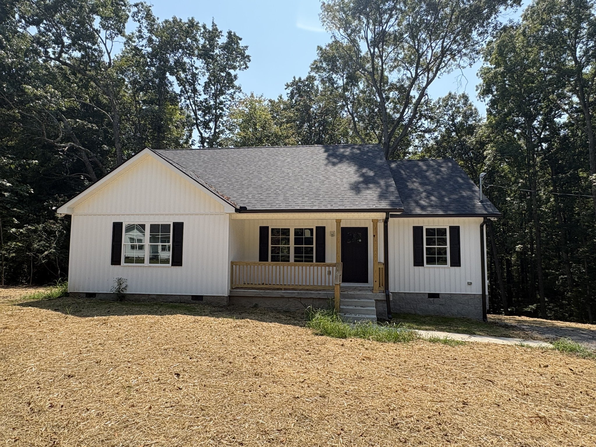 142 Poling Drive