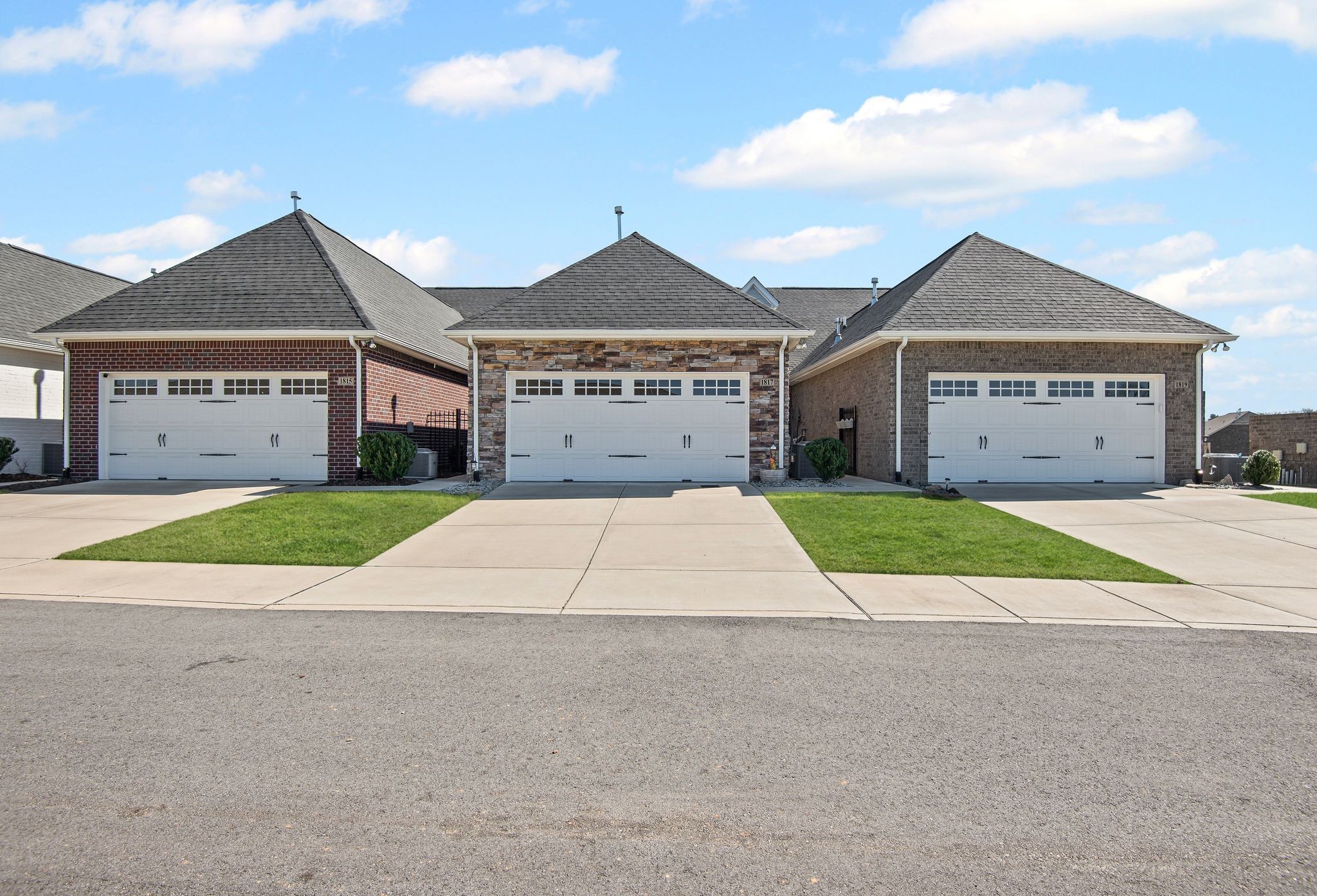 1817 Neswick Ct
