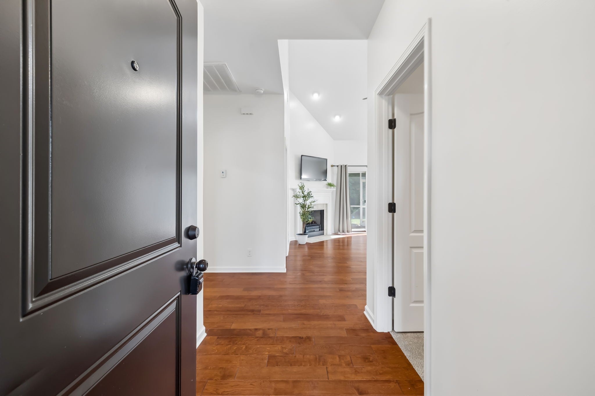 602 Indian Ridge Cir
