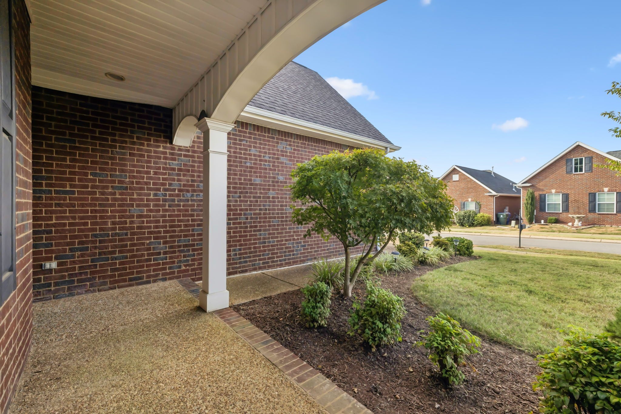 602 Indian Ridge Cir