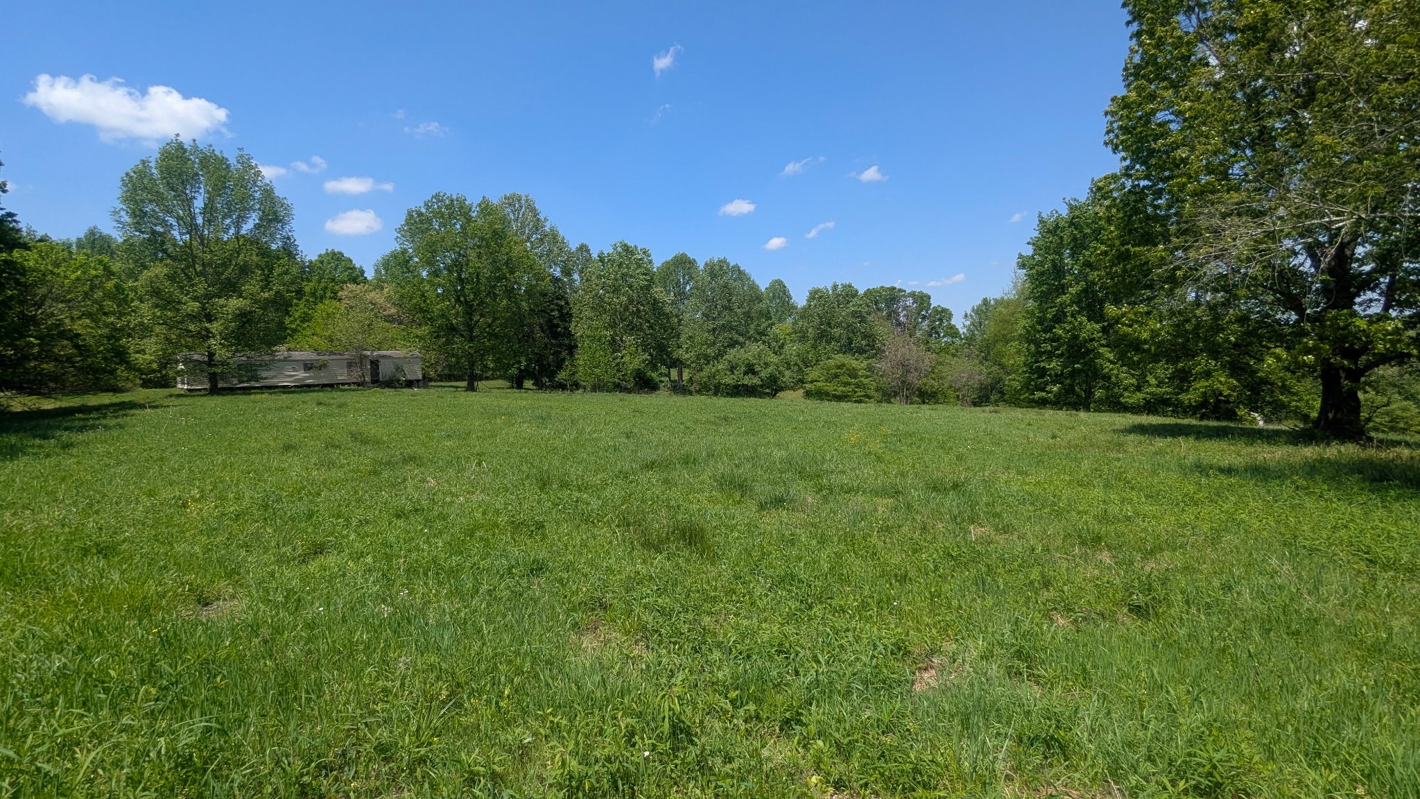 337 Old Dobbins Pike #3