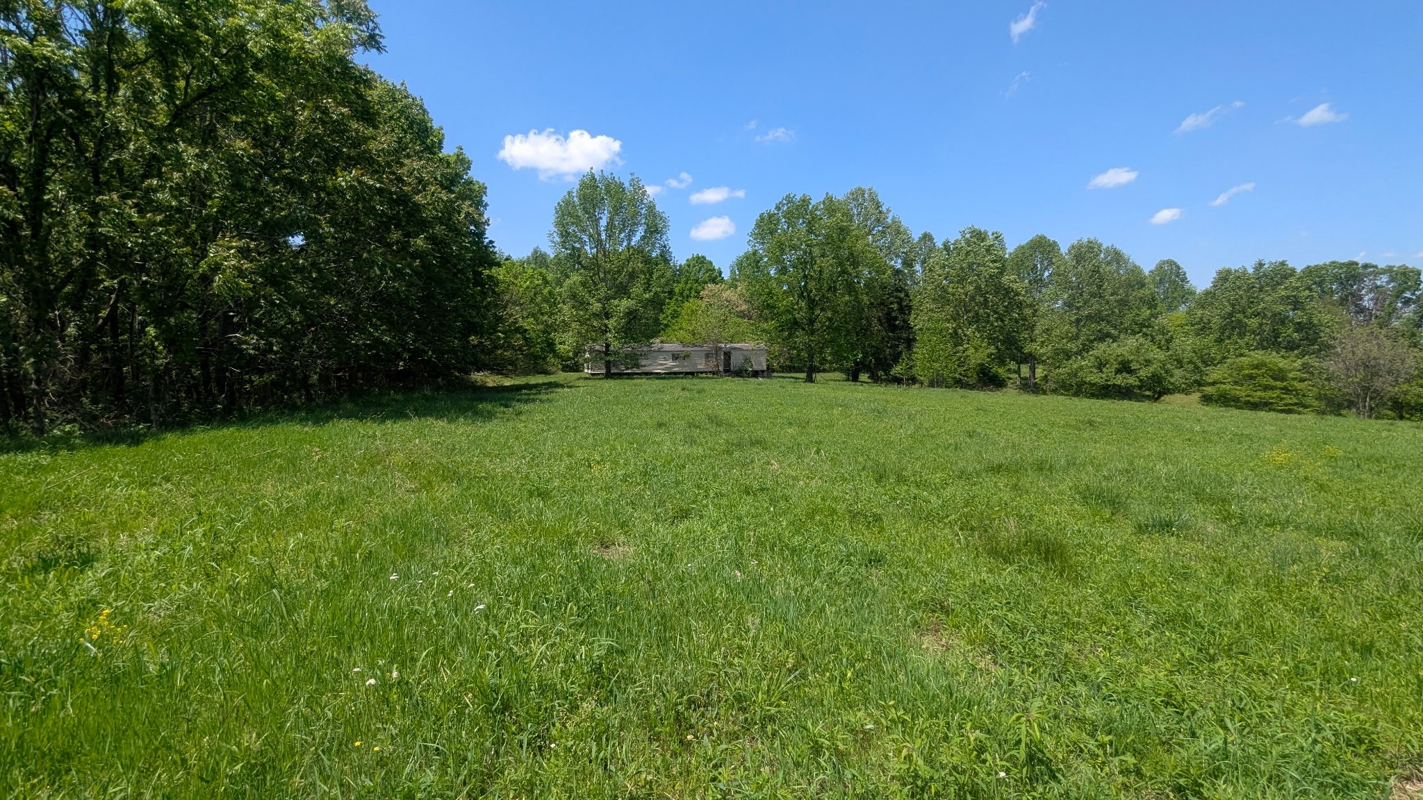 337 Old Dobbins Pike #3