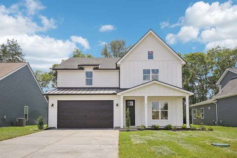 7715 Danswerk Dr Murfreesboro TN 37129