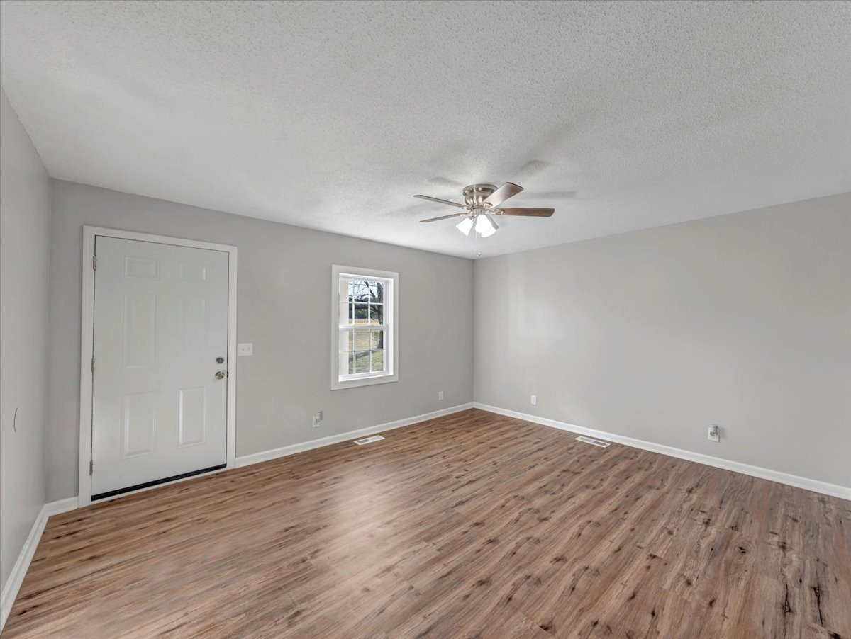 153 Curtis Askins Blvd