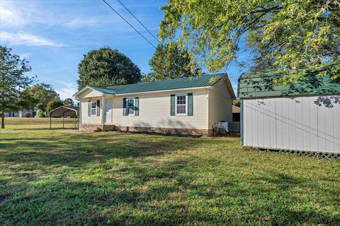 153 Curtis Askins Blvd Fayetteville TN 37334