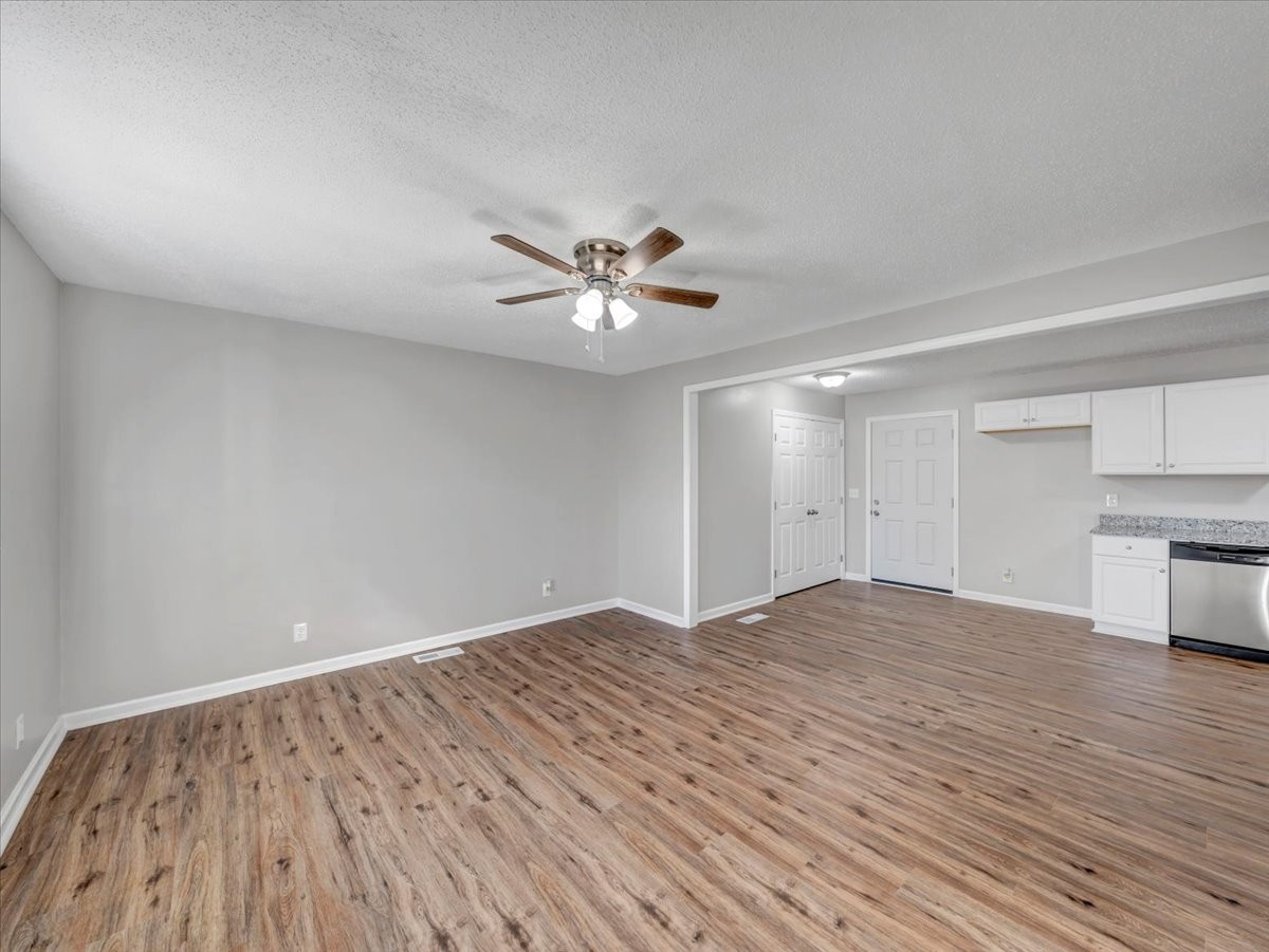 153 Curtis Askins Blvd