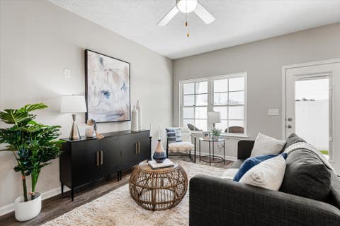 Photo of 4327 Calusa Dr, Murfreesboro, TN 37127 (MLS # 3230945)
