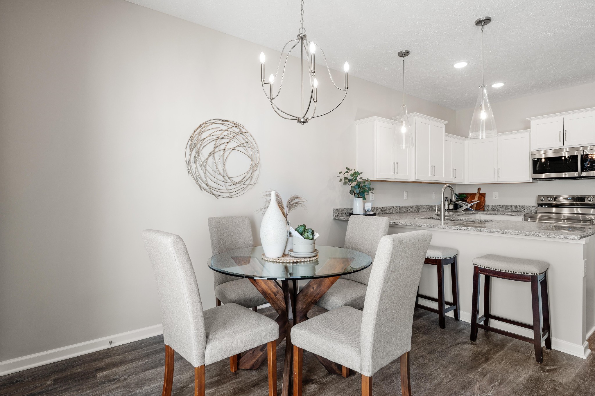4327 Calusa Dr
