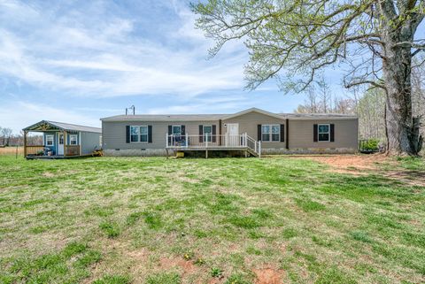 587 Glenn Rd, Sparta, TN 38583 - MLS#: 2811331