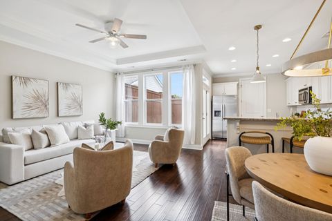 5079 Donovan St Franklin TN 37064