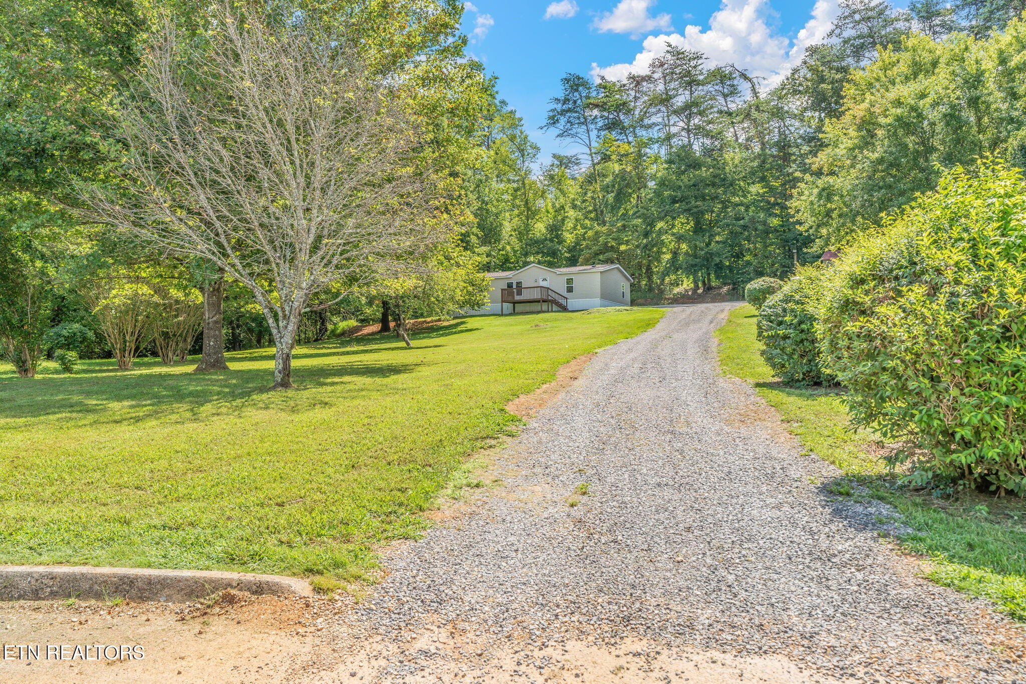 130 Westford Drive