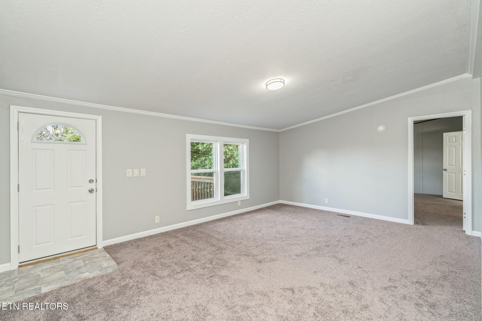 130 Westford Drive