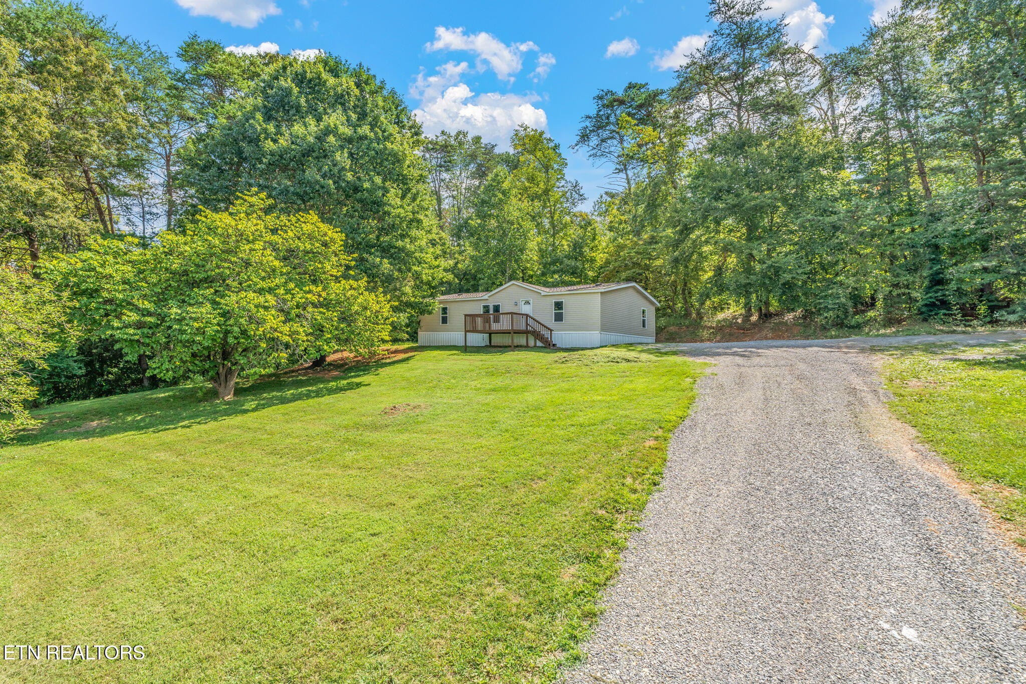 130 Westford Drive