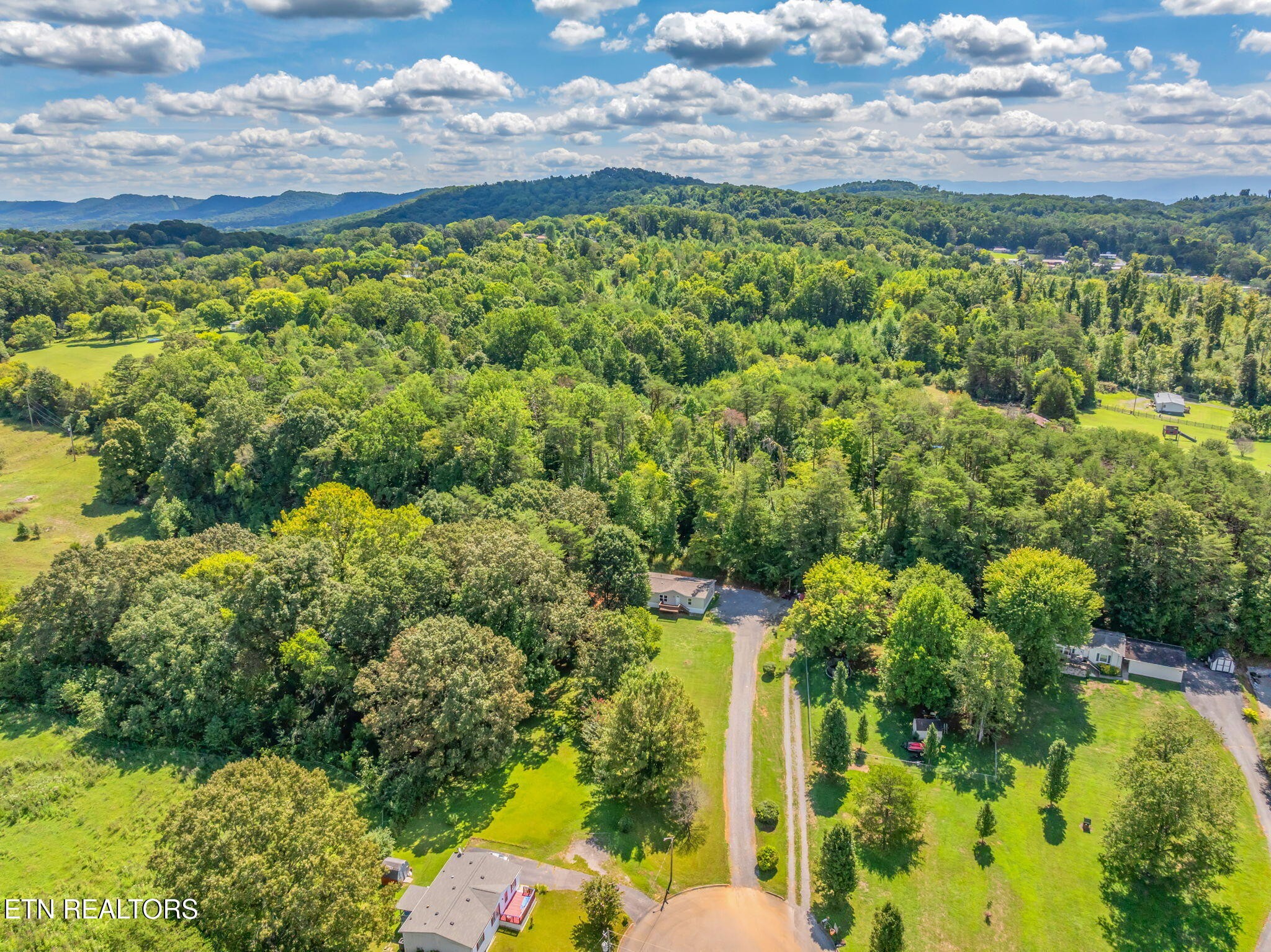 130 Westford Drive