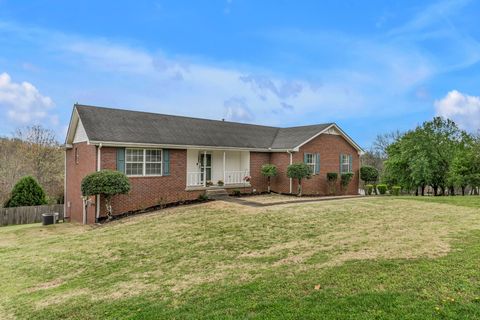 211 Northview Ct, Hendersonville, TN 37075 - MLS#: 2816579