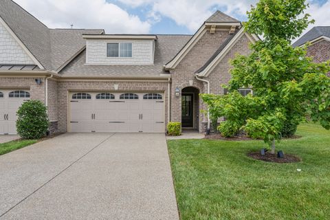 217 Vintage Way Lebanon TN 37087