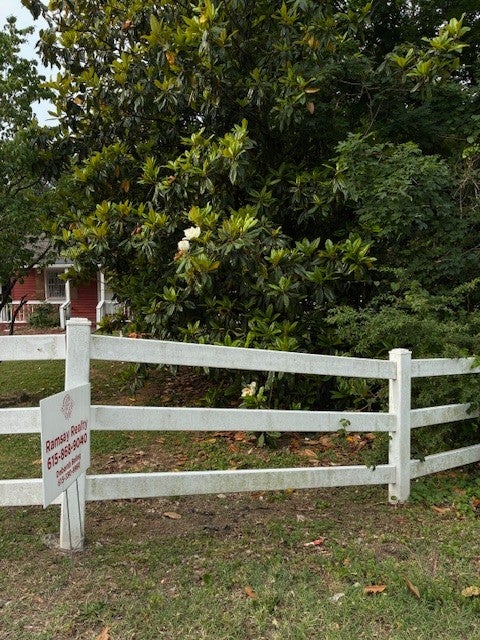 13 Belle Forrest Ave