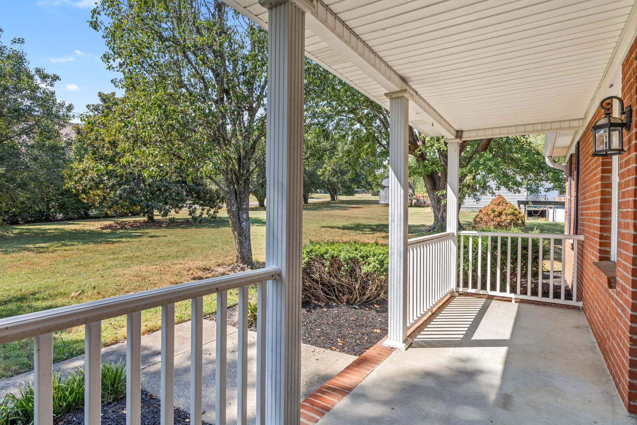 312 Old Mount Juliet Rd